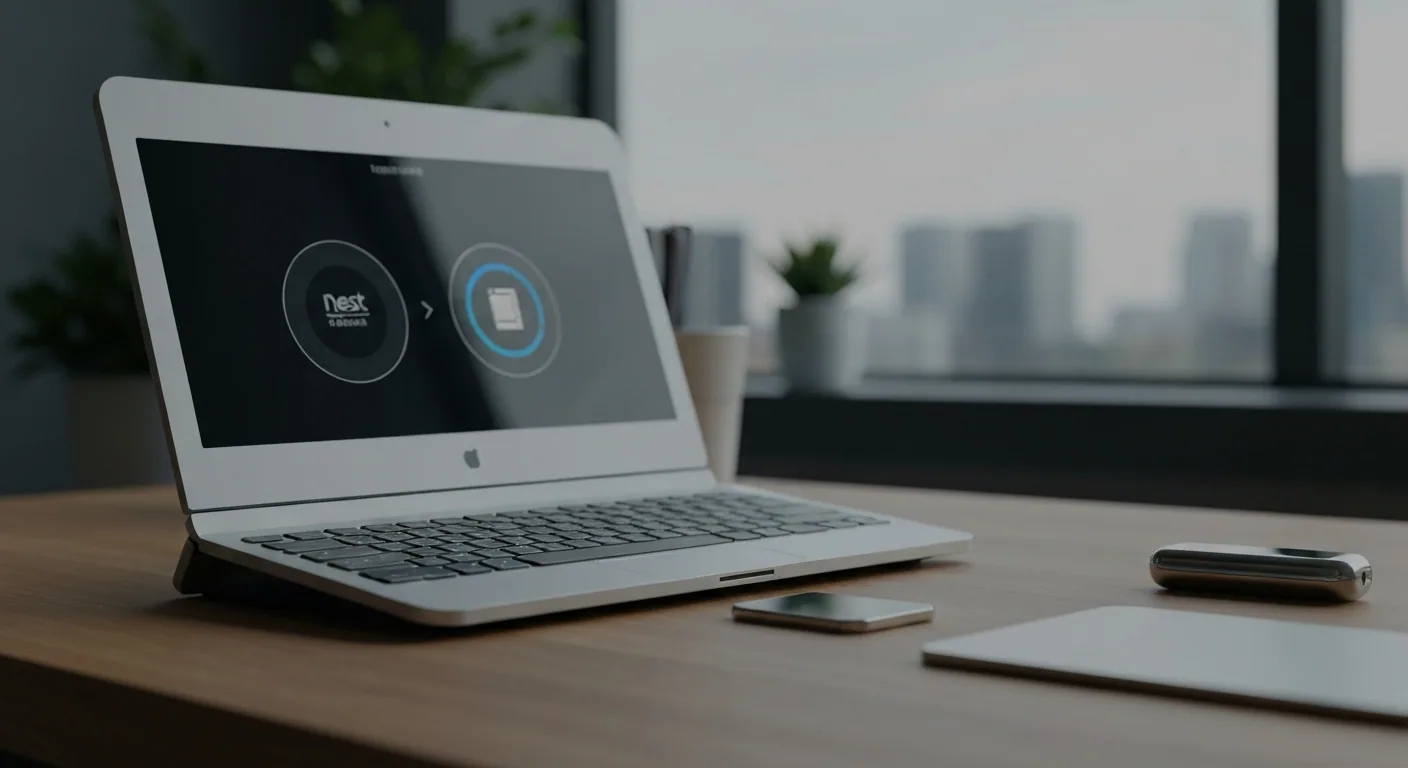 Nest Learning Thermostat Gen 4 Review: Is Google's Sleek AI-Driven Upgrade Worth the Investment to Cut Utility Bills?